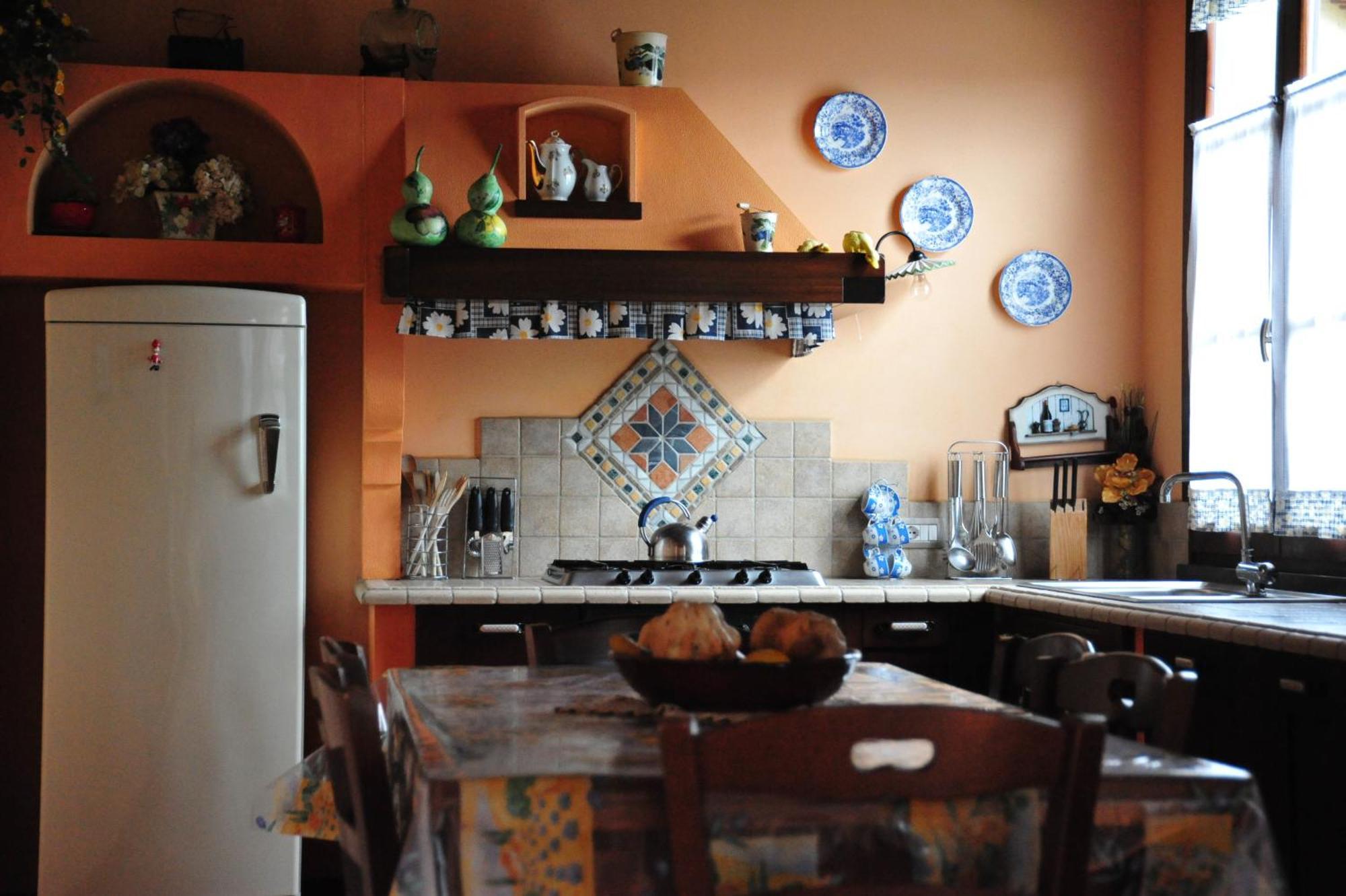 La Corte D'Elsa Castelfiorentino Room photo